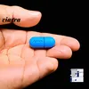 Acheter generique viagra france c